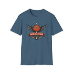 Hoops Legend Club