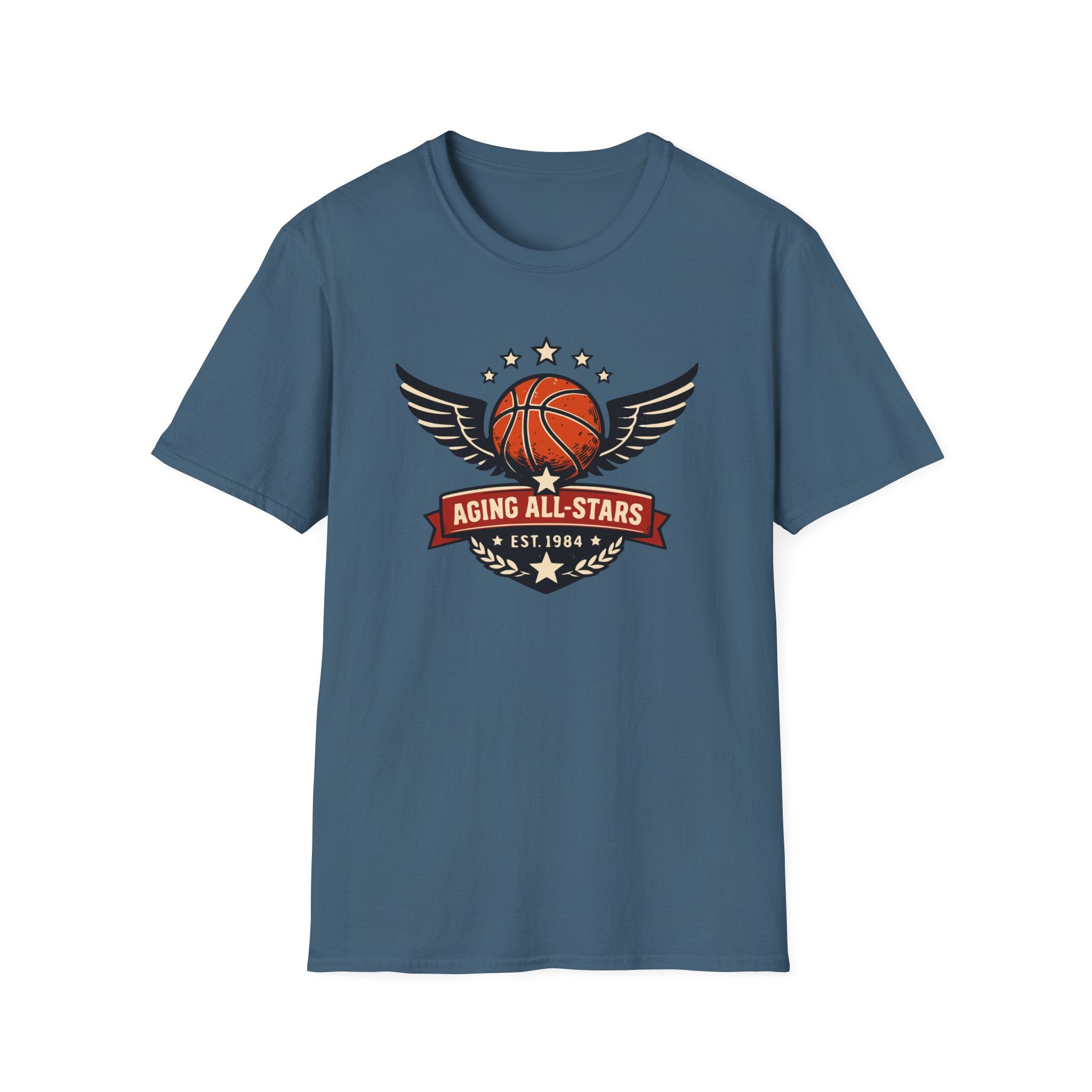 Hoops Legend Club