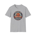 BSB S&P 2 Template 1 design 5 Elite Hoop League
