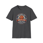 BSB S&P 2 Template 1 design 5 Elite Hoop League