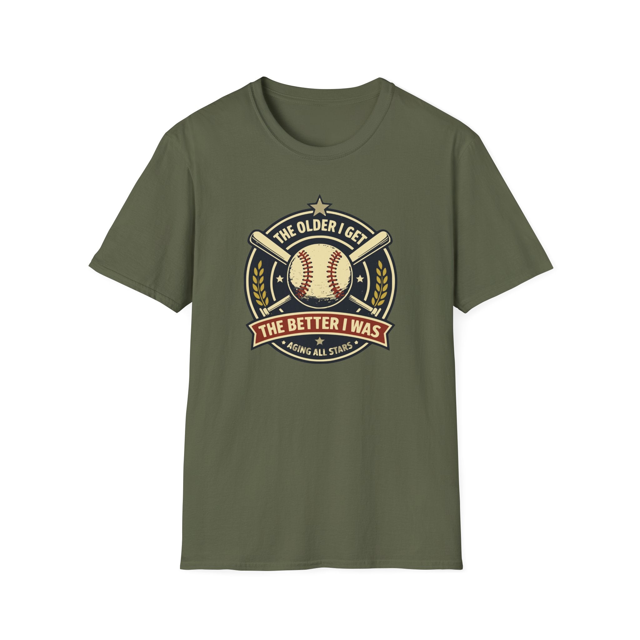 BB S&P 2 Template 1 design 3 legacy baseball club
