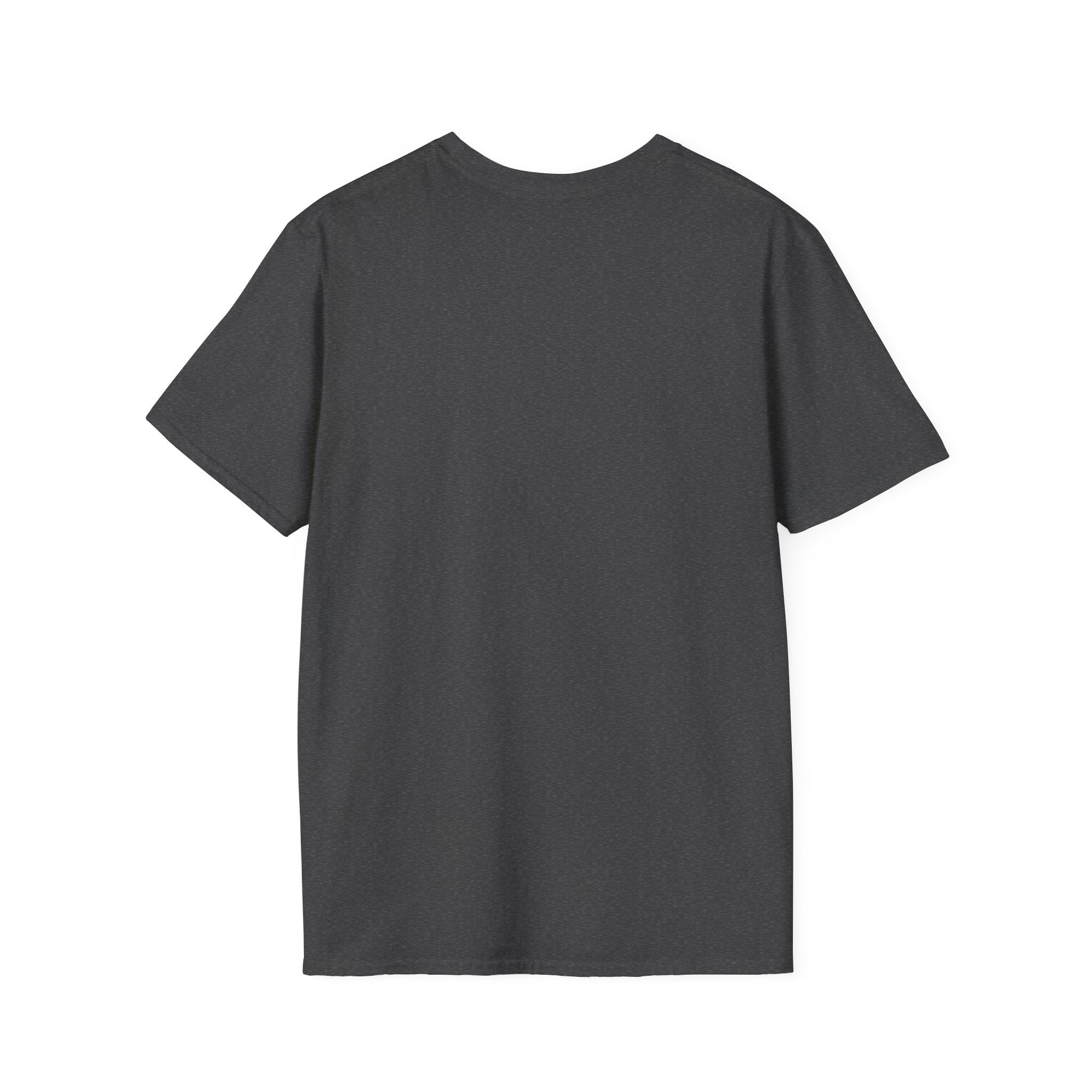 BSB S&P 2 Template 1 design 7 Nothing But Net