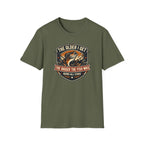 Fish S&P 2 Template 1 design 2 Legendary Fish Tales