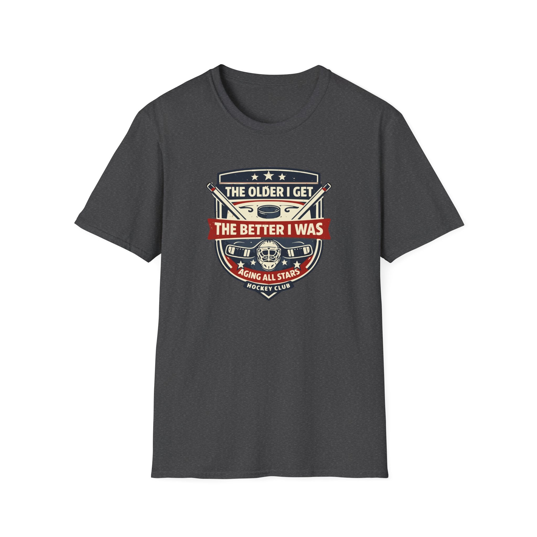 Hockey S&P 2 Template 1 design 2 Ice Hockey Legend