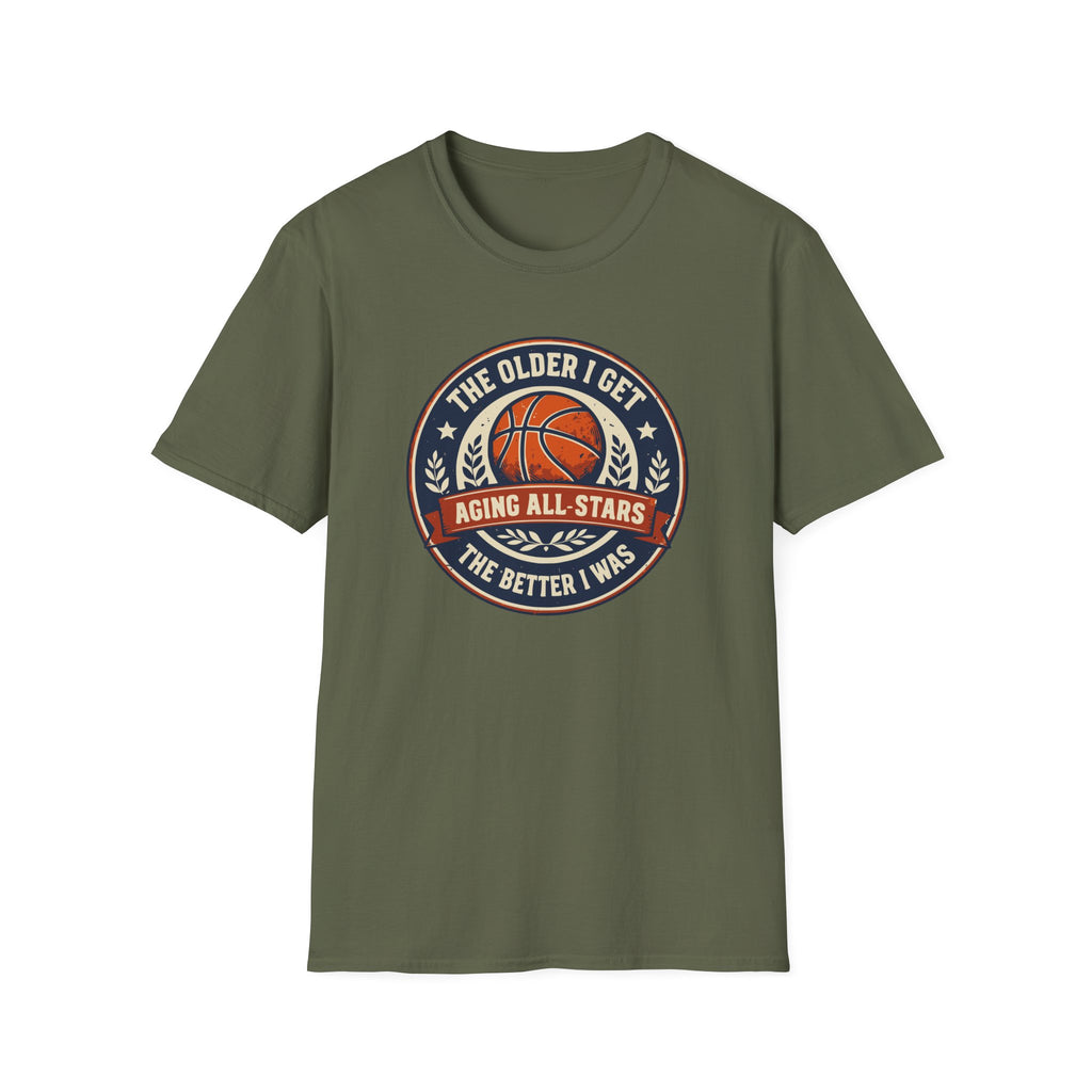 BSB S&P 2 Template 1 design 5 Elite Hoop League