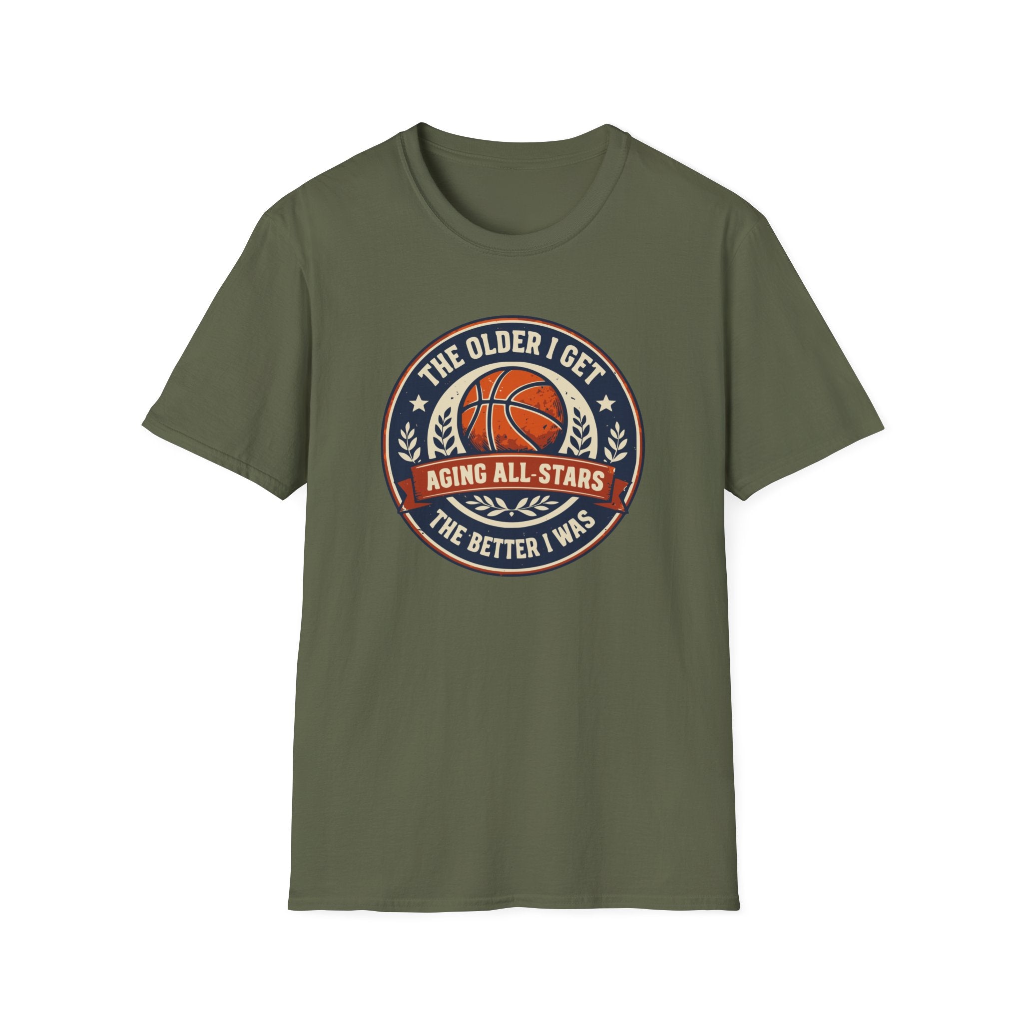 BSB S&P 2 Template 1 design 5 Elite Hoop League