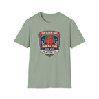 Hoop Legacy Club