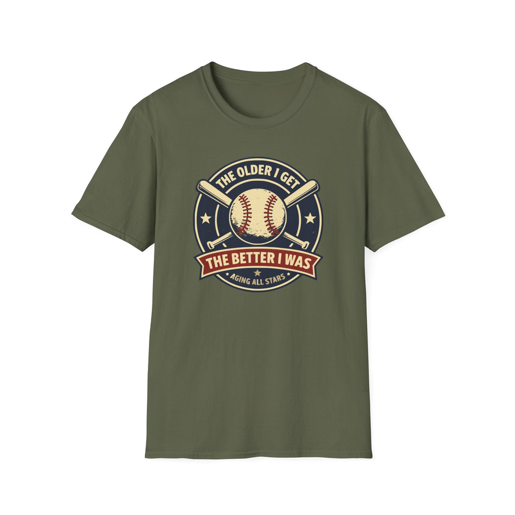 BB S&P 2 Template 1 design 5 Classic Diamond Crew