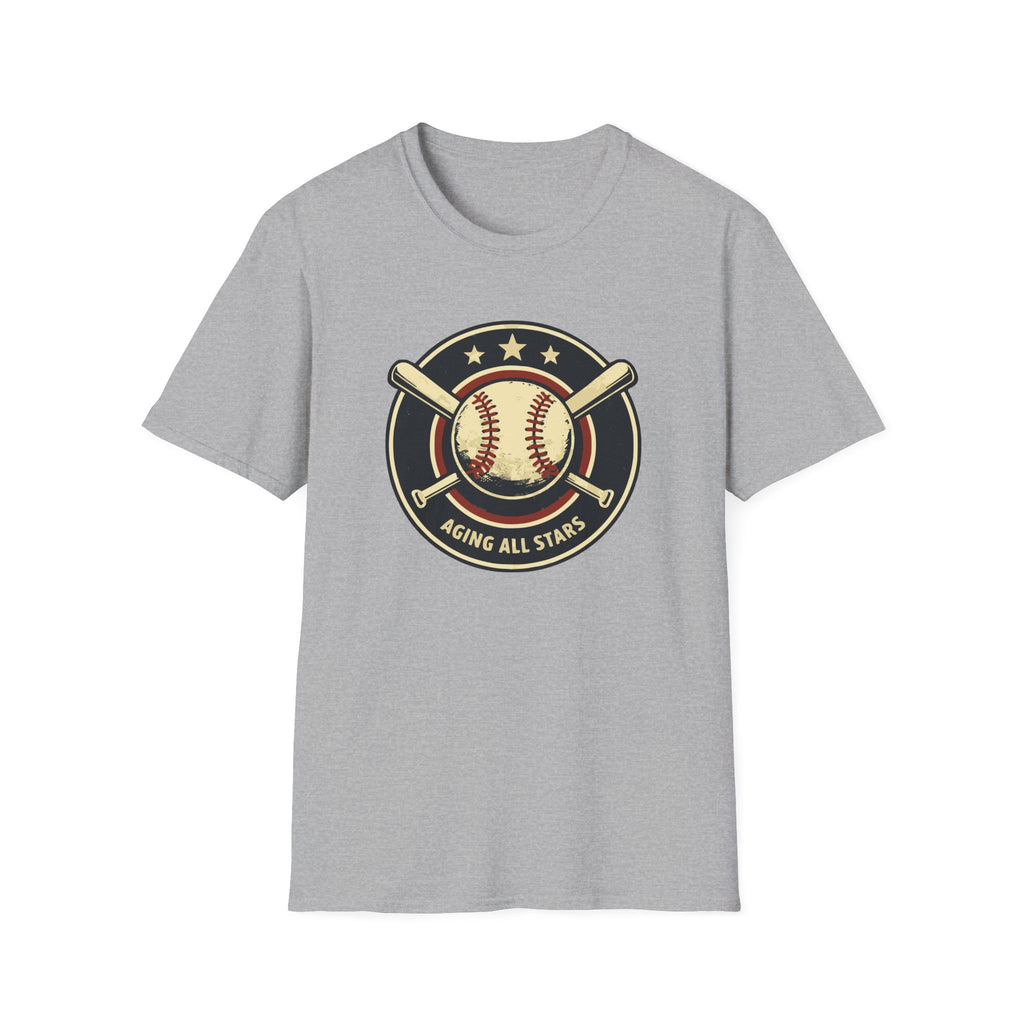 BB S&P 2 Template 2 design 5 Diamond Star League