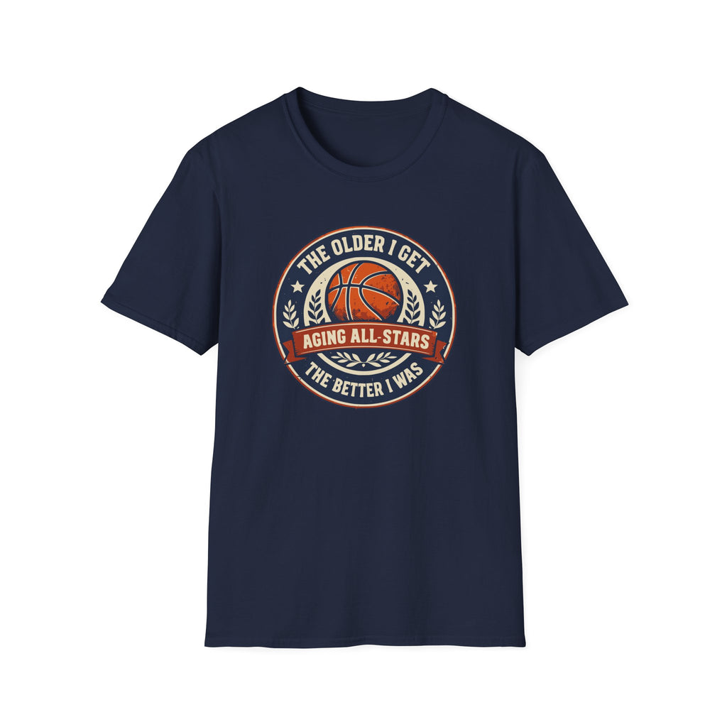 BSB S&P 2 Template 1 design 5 Elite Hoop League
