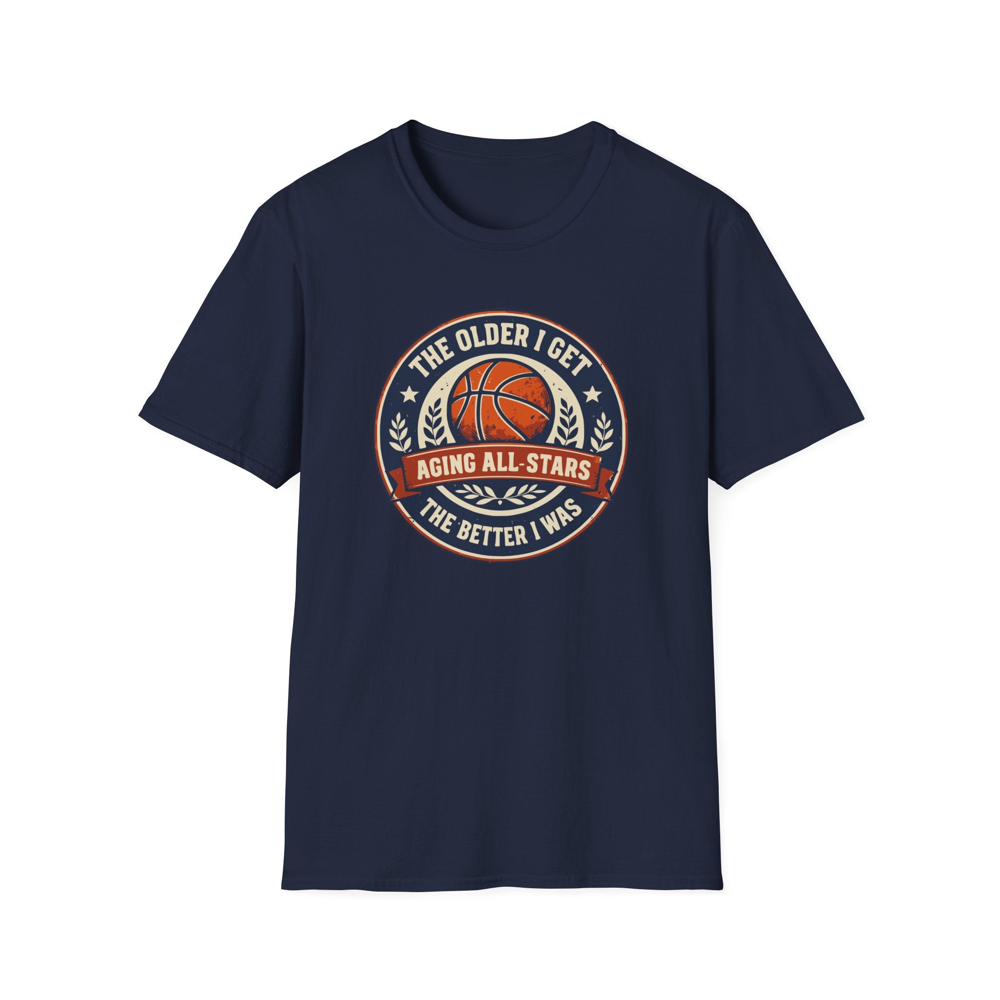 BSB S&P 2 Template 1 design 5 Elite Hoop League