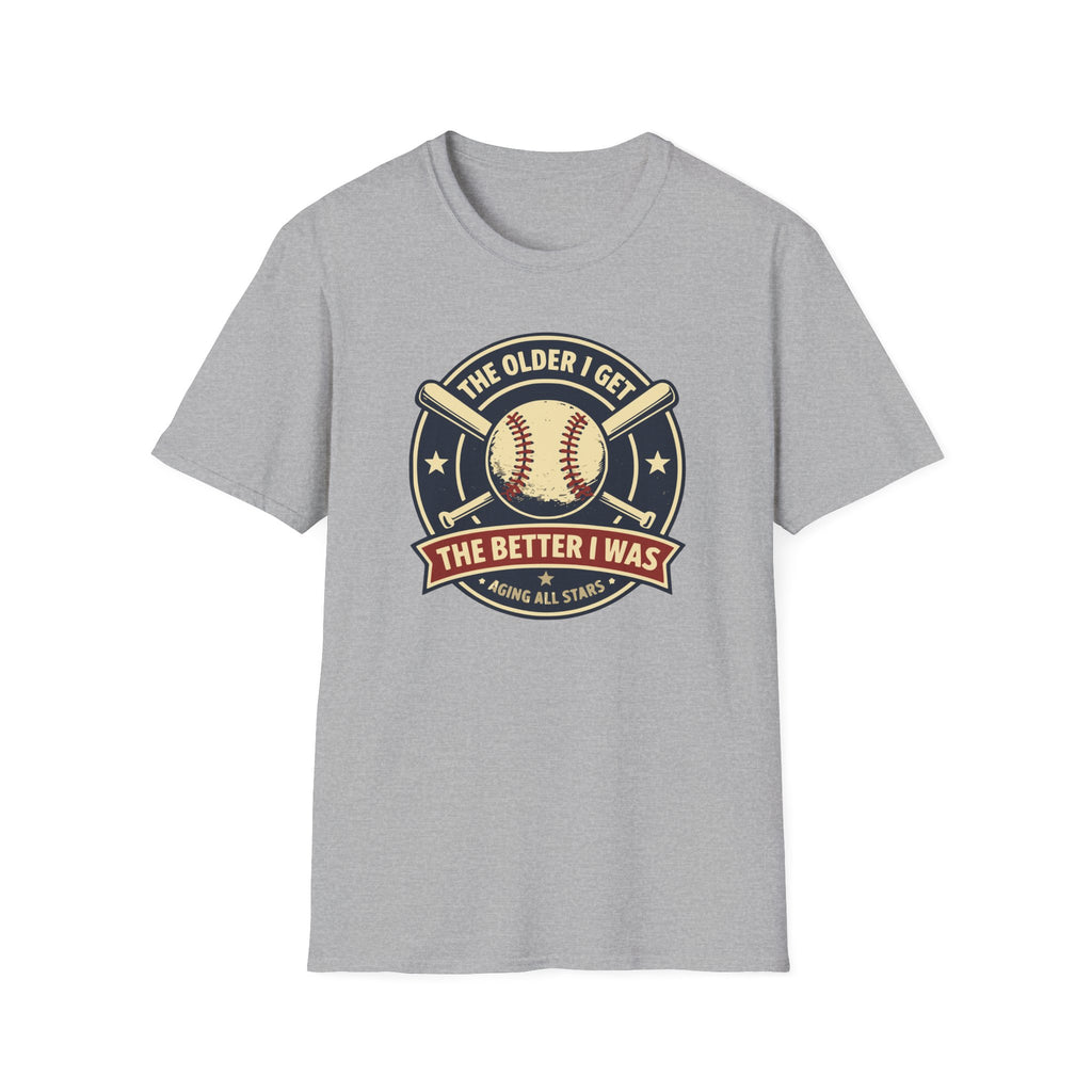 BB S&P 2 Template 1 design 5 Classic Diamond Crew