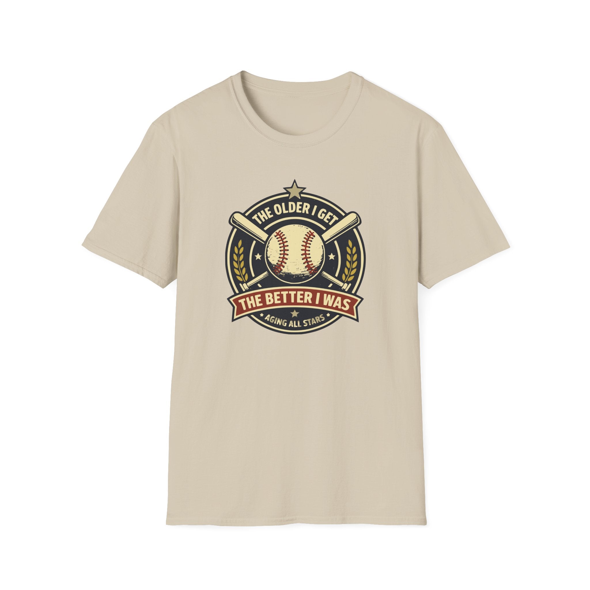 Legacy Baseball Club