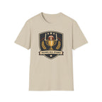 Champion Football