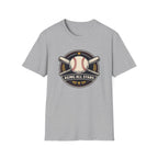 BB S&P 2 Template 2 design 1 All Star Veterans
