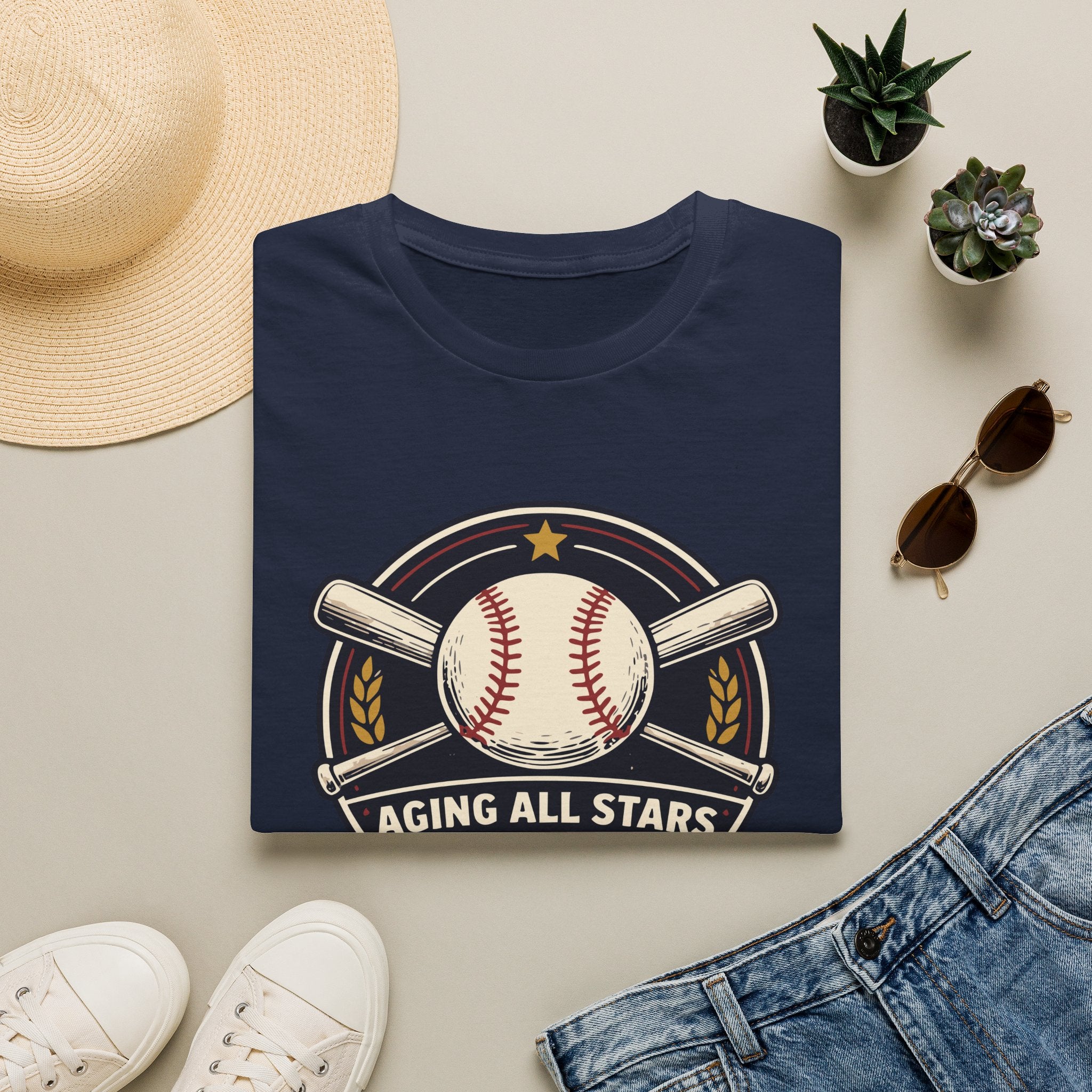 BB S&P 2 Template 2 design 1 All Star Veterans