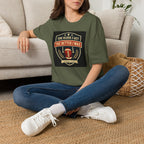 FB S&P 2 Template 1 design 5