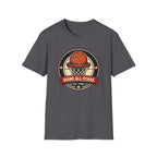 Established Hoop Legend