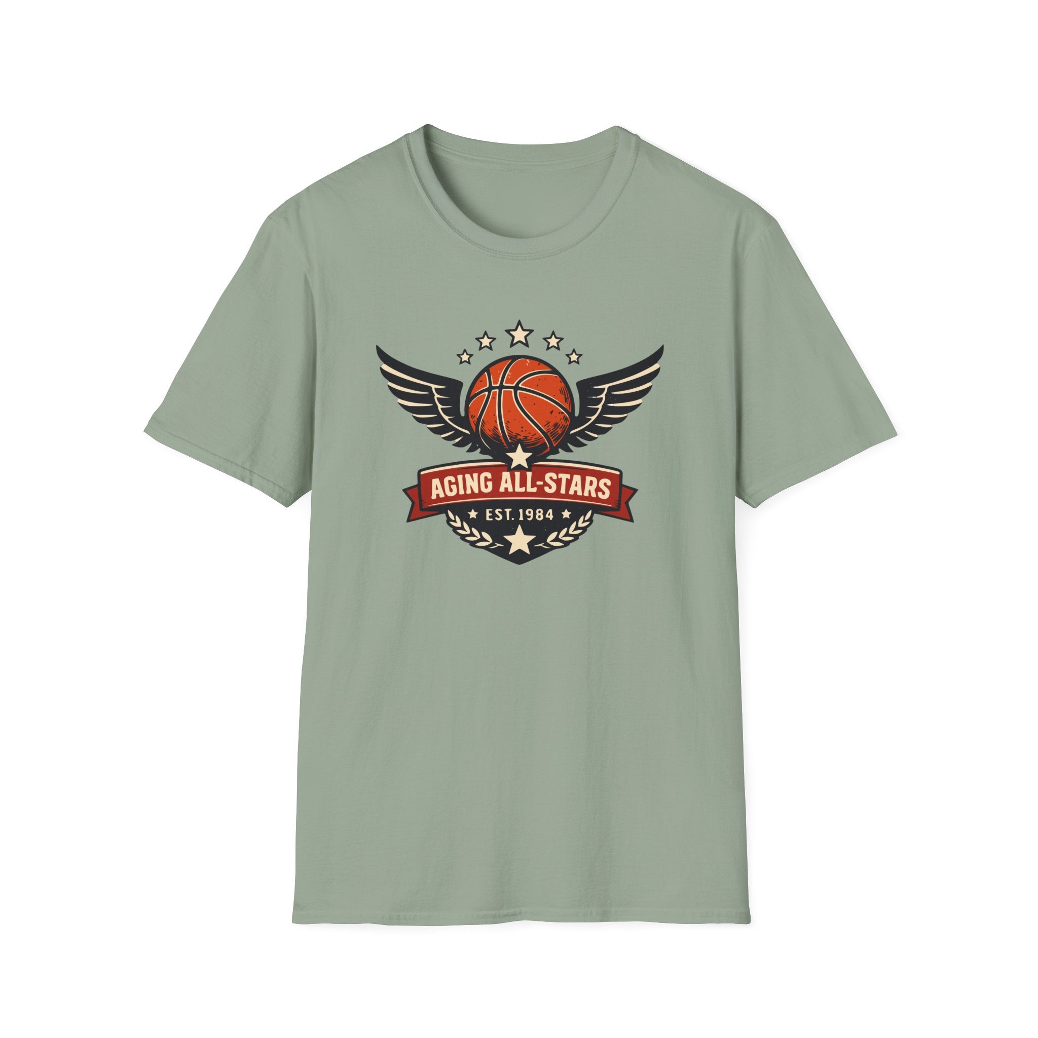 Hoops Legend Club
