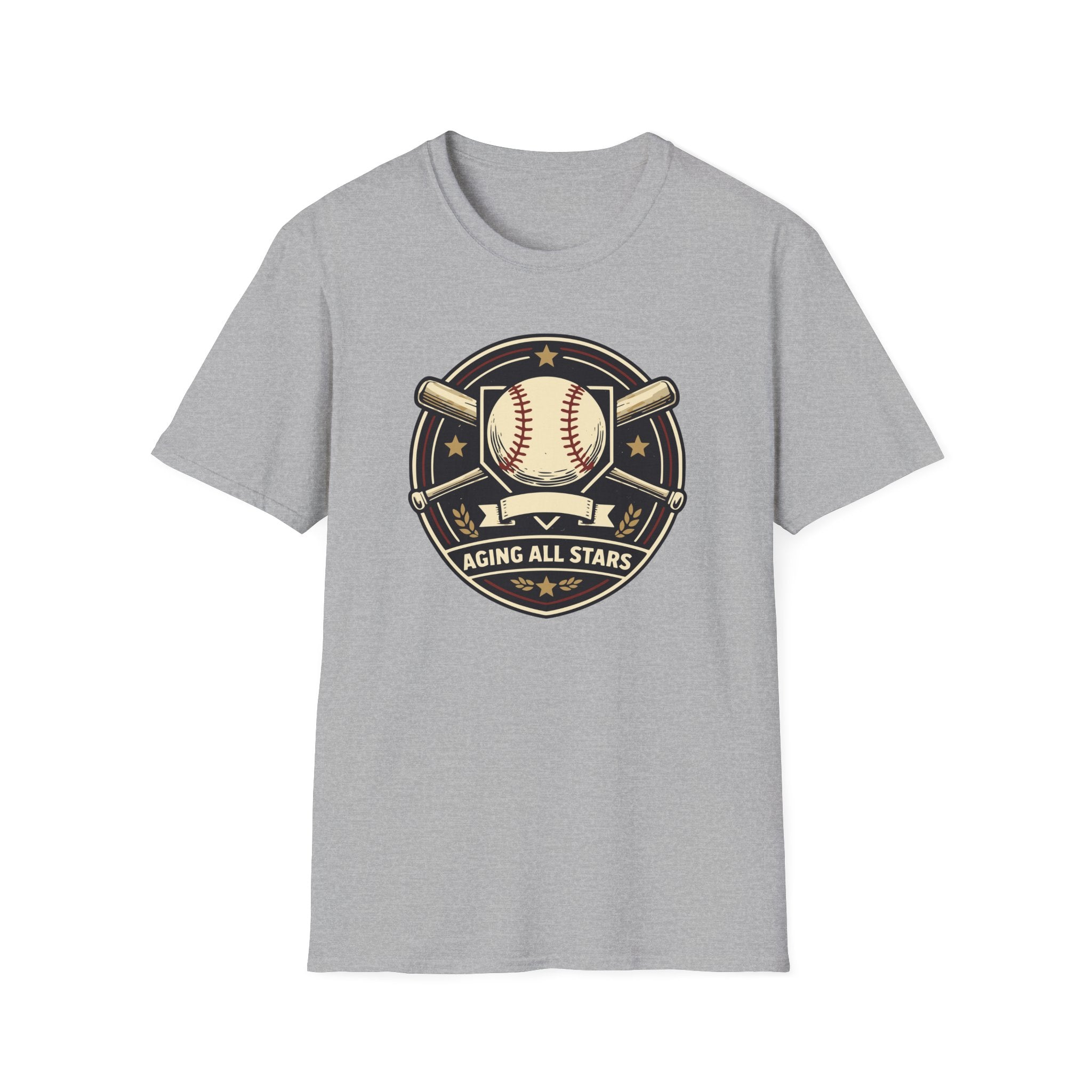 BB S&P 2 Template 2 design 2 All Star Crew