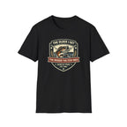Fish S&P 2 Template 1 design 6 Big Catch Legend