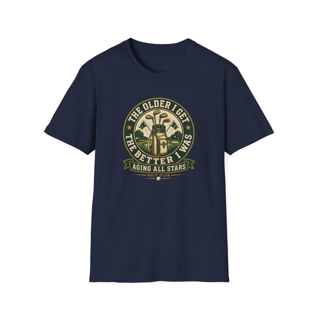 Bag Of Legends