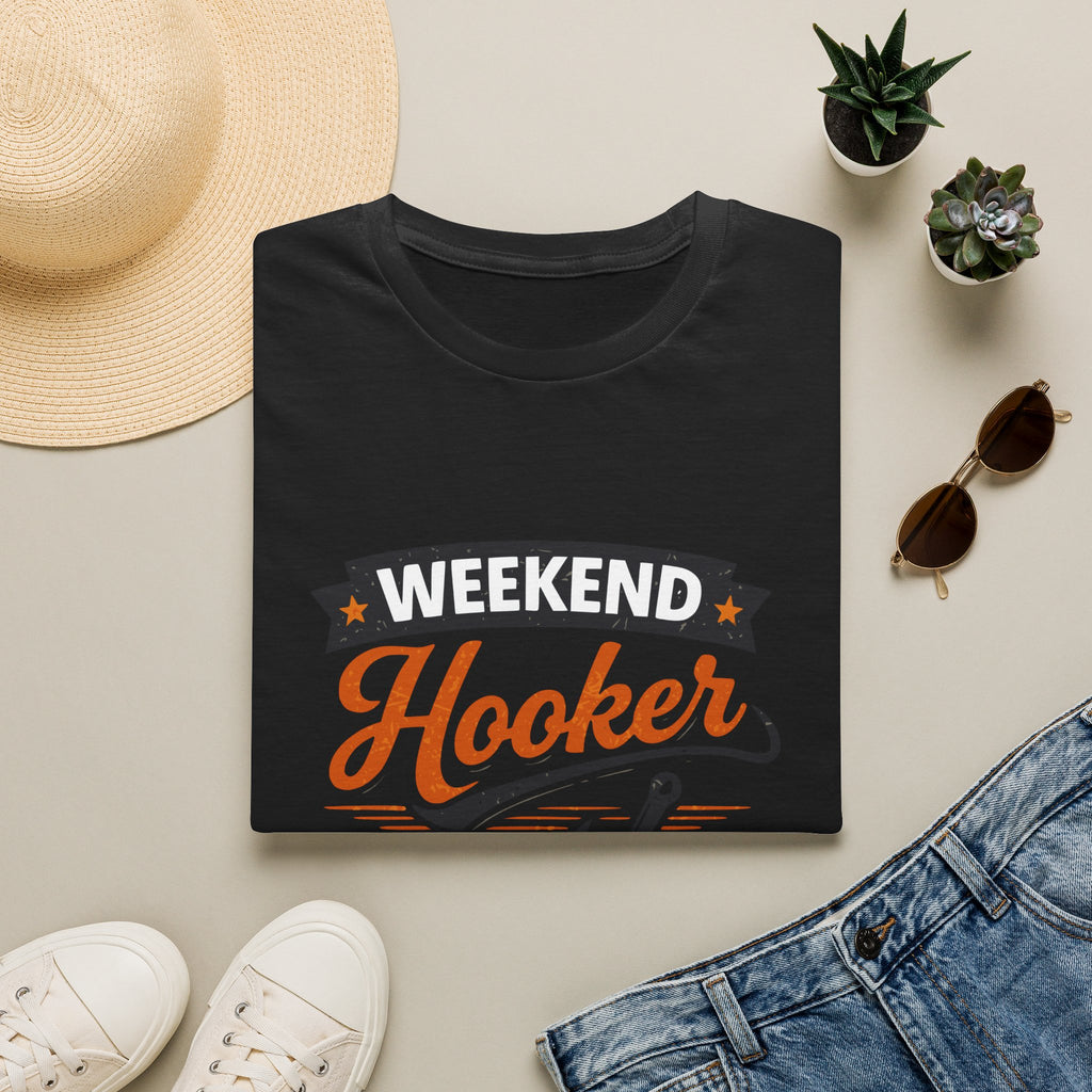 Fish S&P 2 Template 3 design 2 Hooked On Weekends