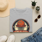 BSB S&P 2 Template 2 design 2 Established Hoop Legend