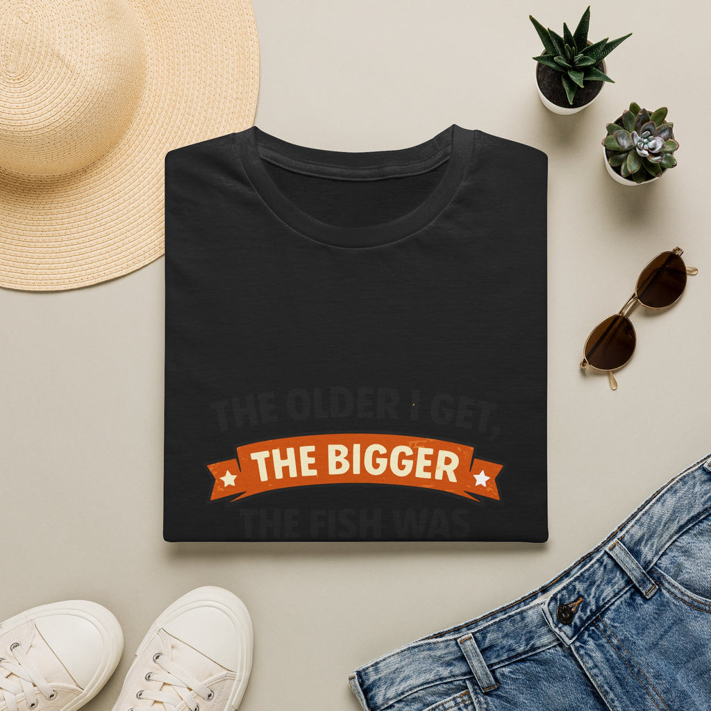 Fish S&P 2 Template 3 design 3 Fisherman Tales