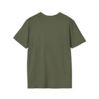Fish S&P 2 Template 3 design 3 Fisherman Tales