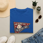 Pennant Chase