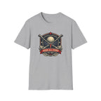 Golf S&P 2 Template 2 design 1 Golf All Stars