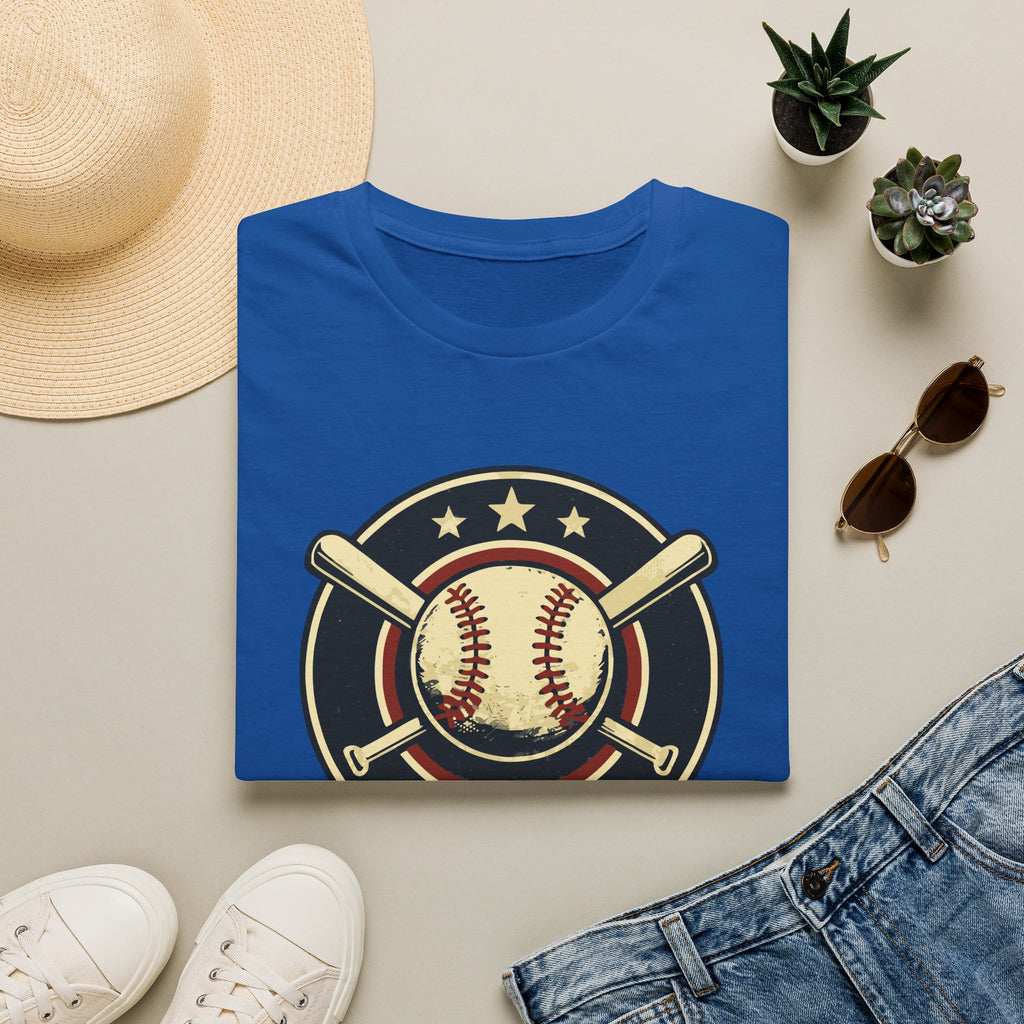 BB S&P 2 Template 2 design 5 Diamond Star League