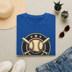BB S&P 2 Template 2 design 5 Diamond Star League