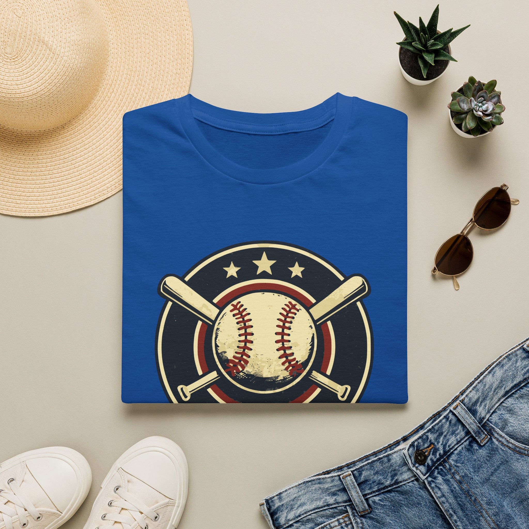 BB S&P 2 Template 2 design 5 Diamond Star League