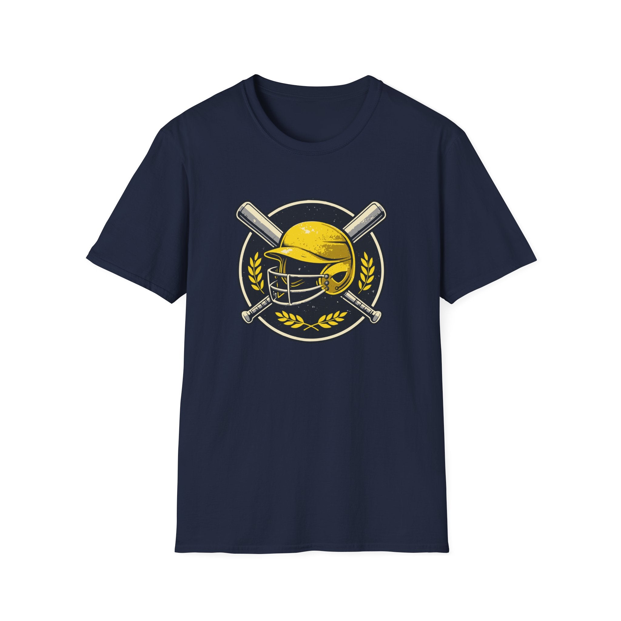 SB S&P 2 Template 2 design 3 Game Ready