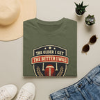 FB S&P 2 Template 1 design 1