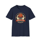 BSB S&P 2 Template 2 design 2 Established Hoop Legend