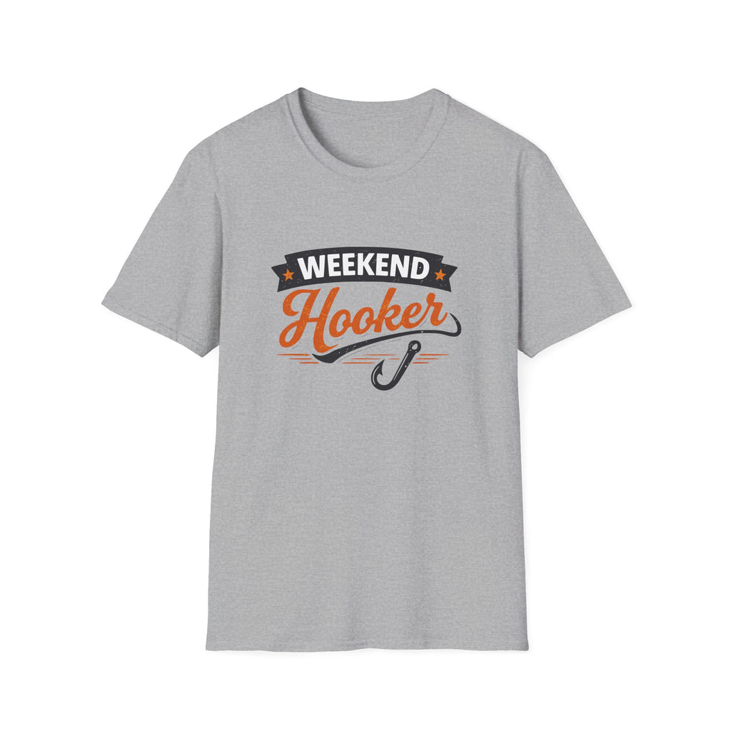 Fish S&P 2 Template 3 design 2 Hooked On Weekends