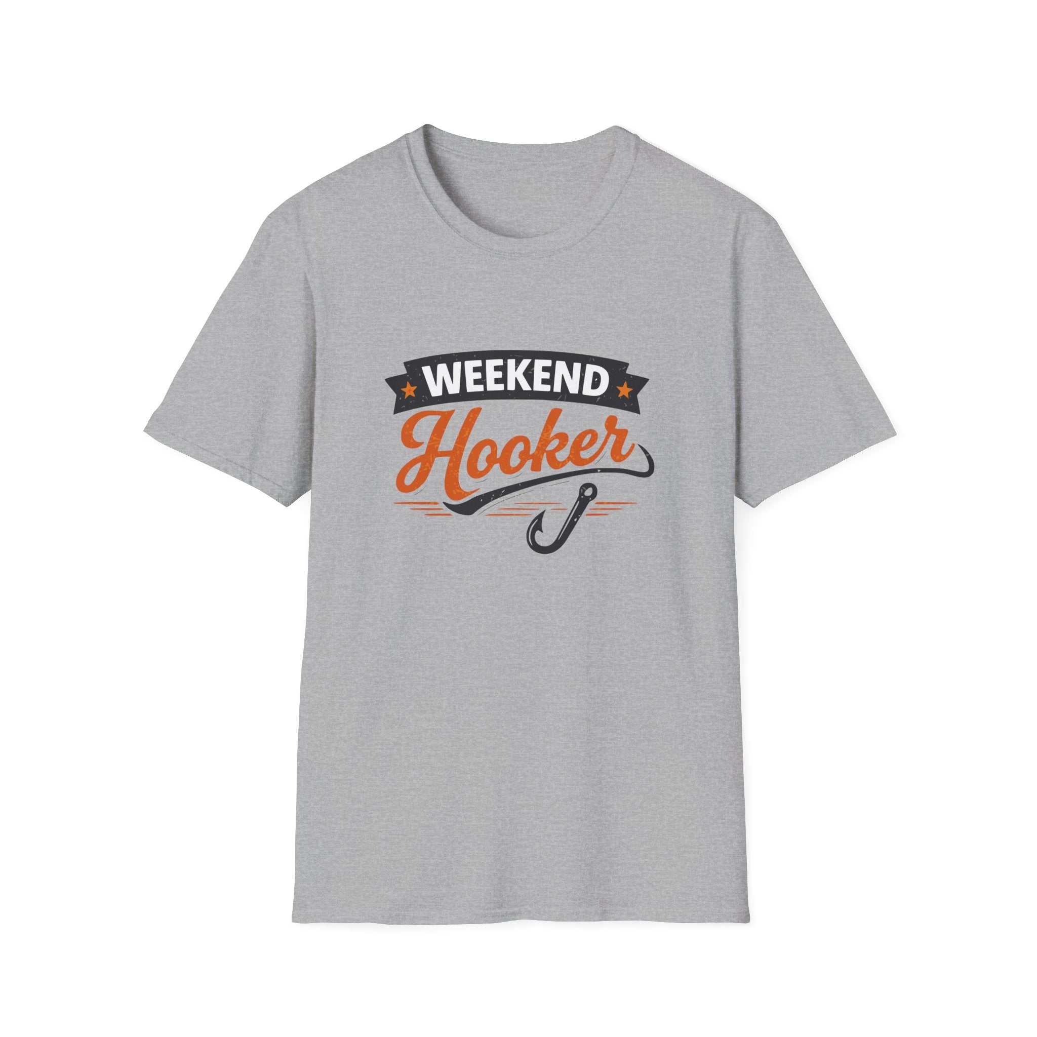 Fish S&P 2 Template 3 design 2 Hooked On Weekends