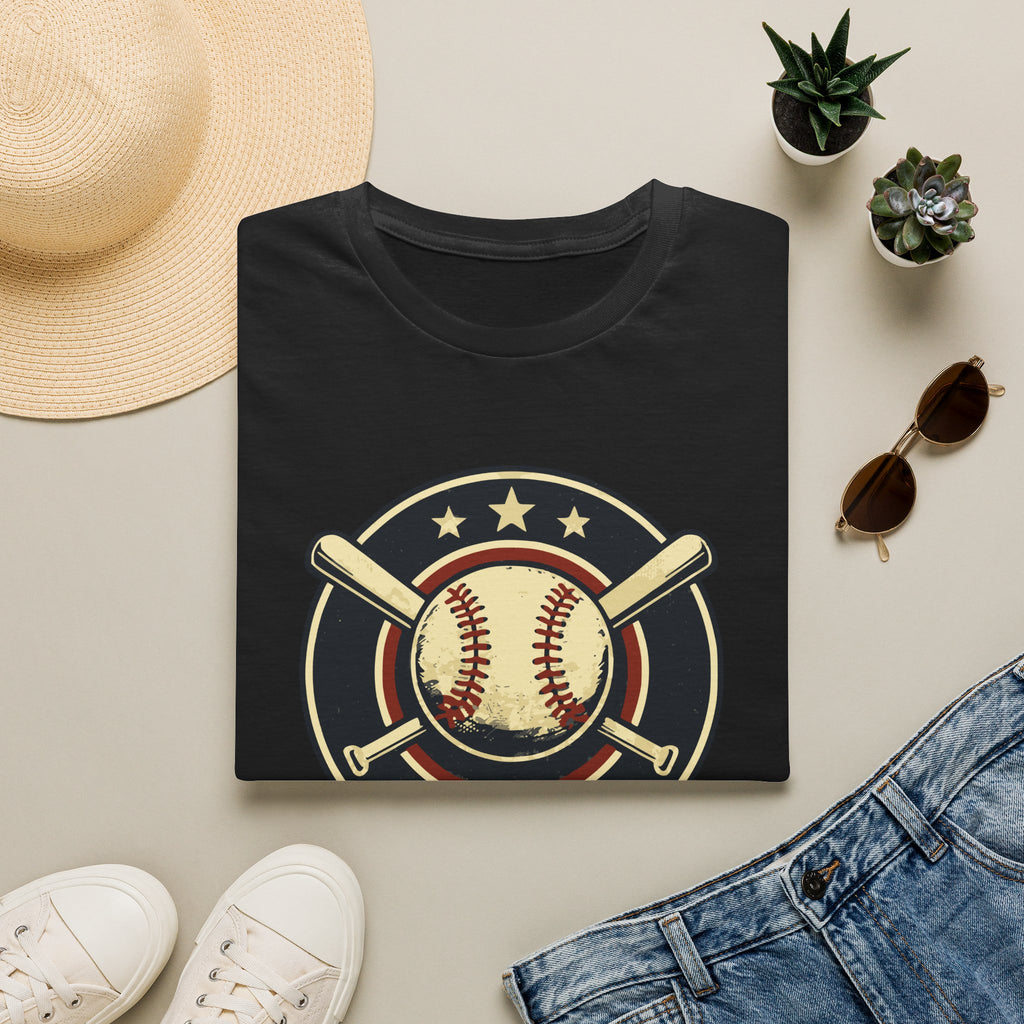 BB S&P 2 Template 2 design 5 Diamond Star League