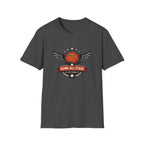 BSB S&P 2 Template 2 design 3 Hoop Legends Club
