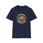 Softball All Star