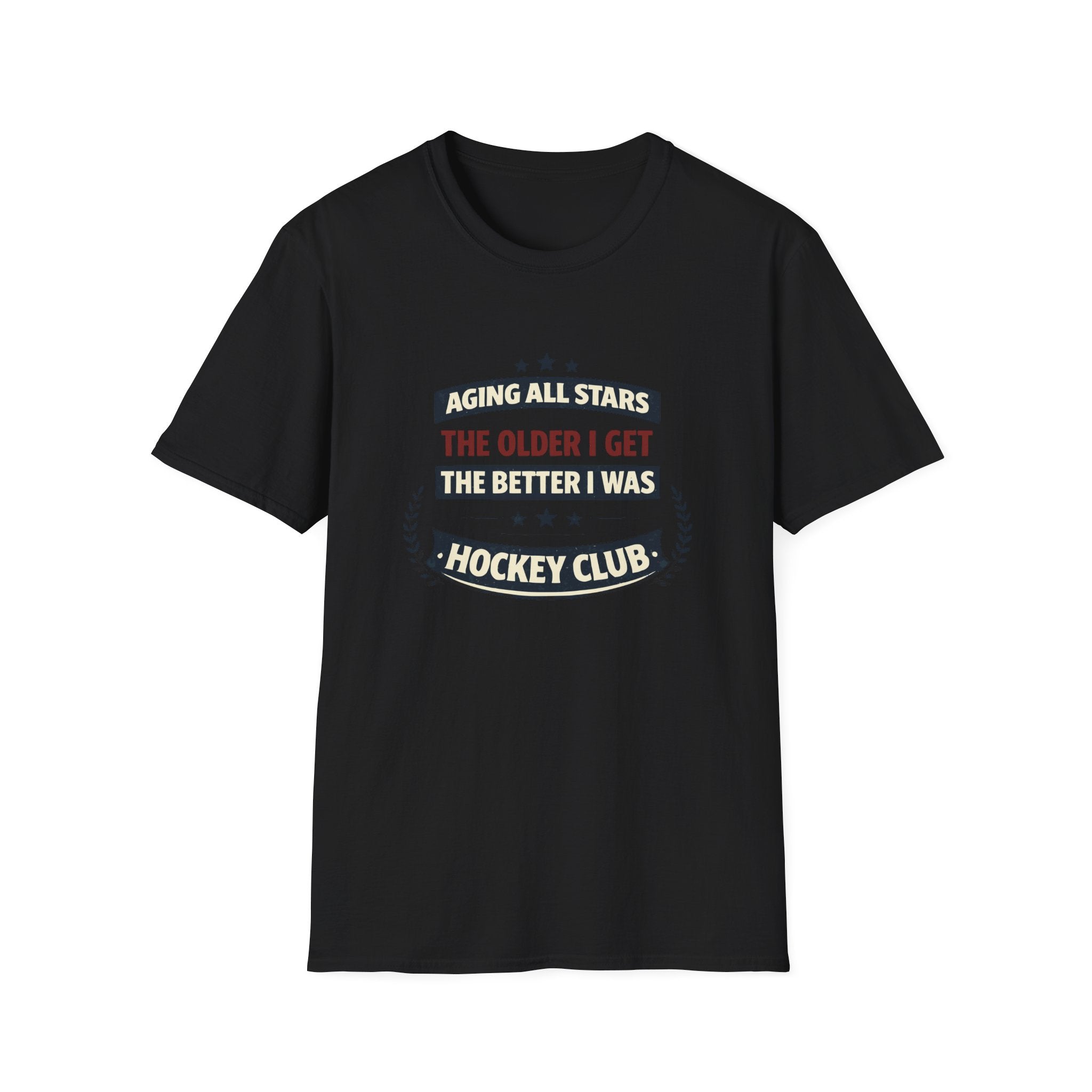 Hockey Club