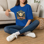 BB S&P 2 Template 1 design 3 legacy baseball club