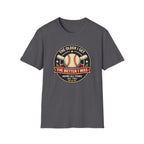 Vintage Baseball Legend