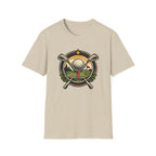 Golf Course Icon