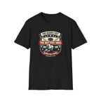 Hockey S&P 2 Template 1 design 3 Old School Hockey Club