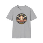 BB S&P 2 Template 1 design 2 Vintage baseball legend