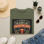 FB S&P 2 Template 1 design 5